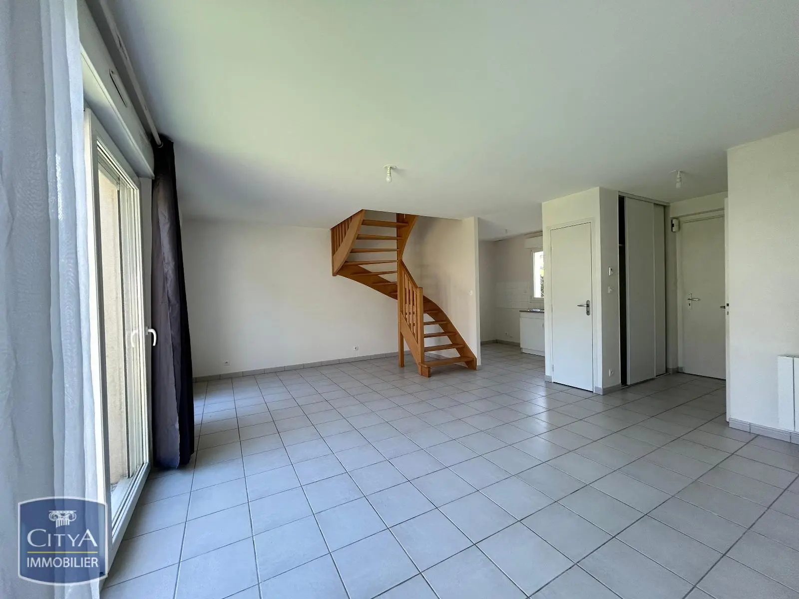 Photo 3 Maison 3 pièces 56.41m²