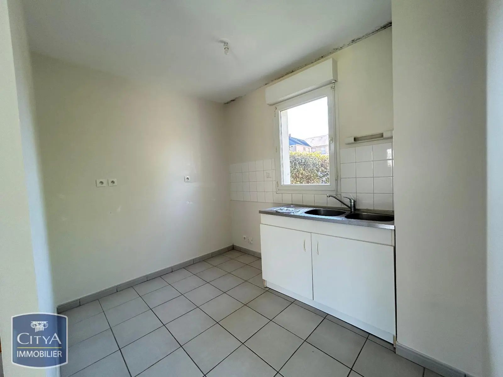 Photo 5 Maison 3 pièces 56.41m²