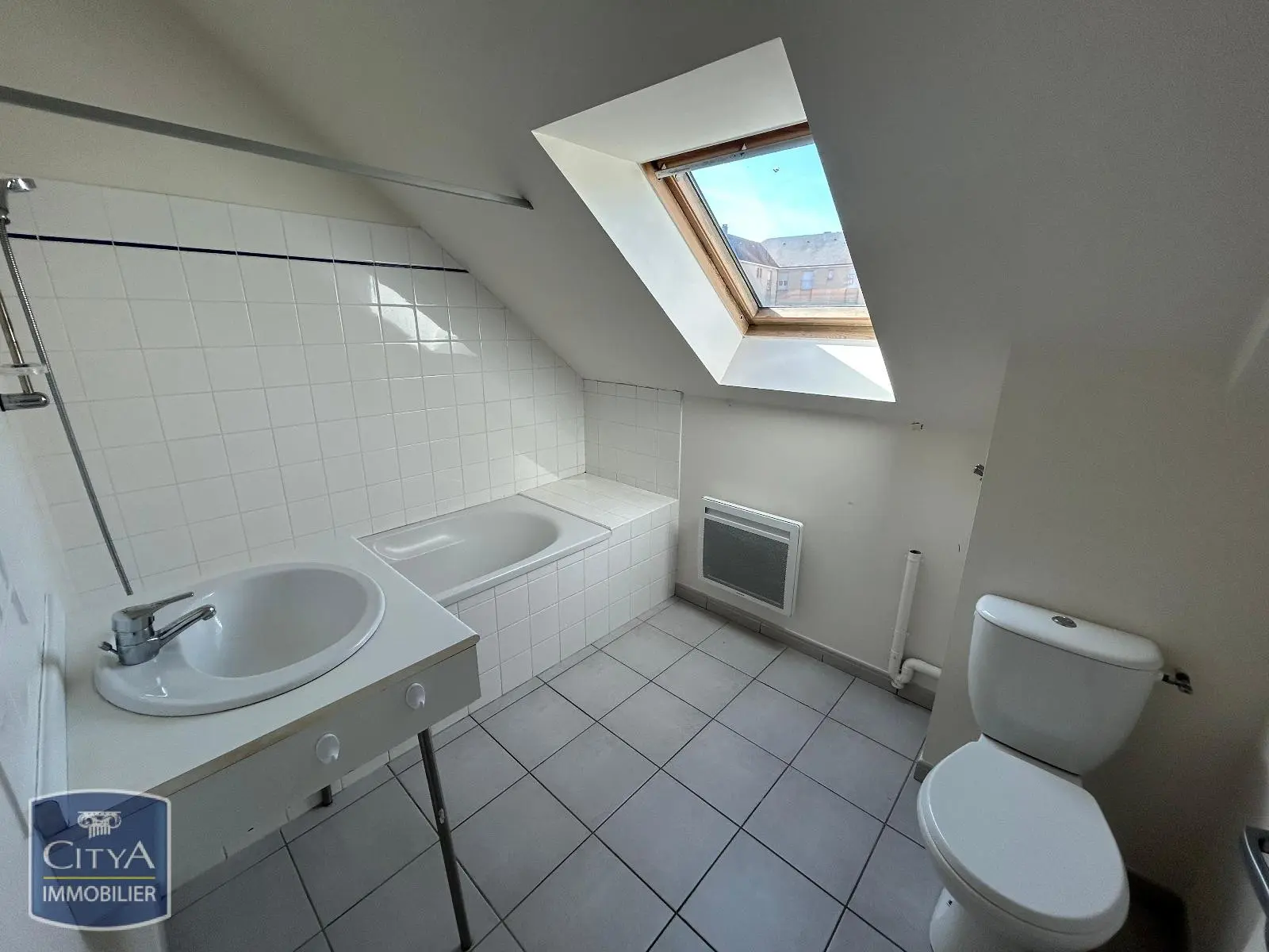 Photo 4 Maison 3 pièces 56.41m²