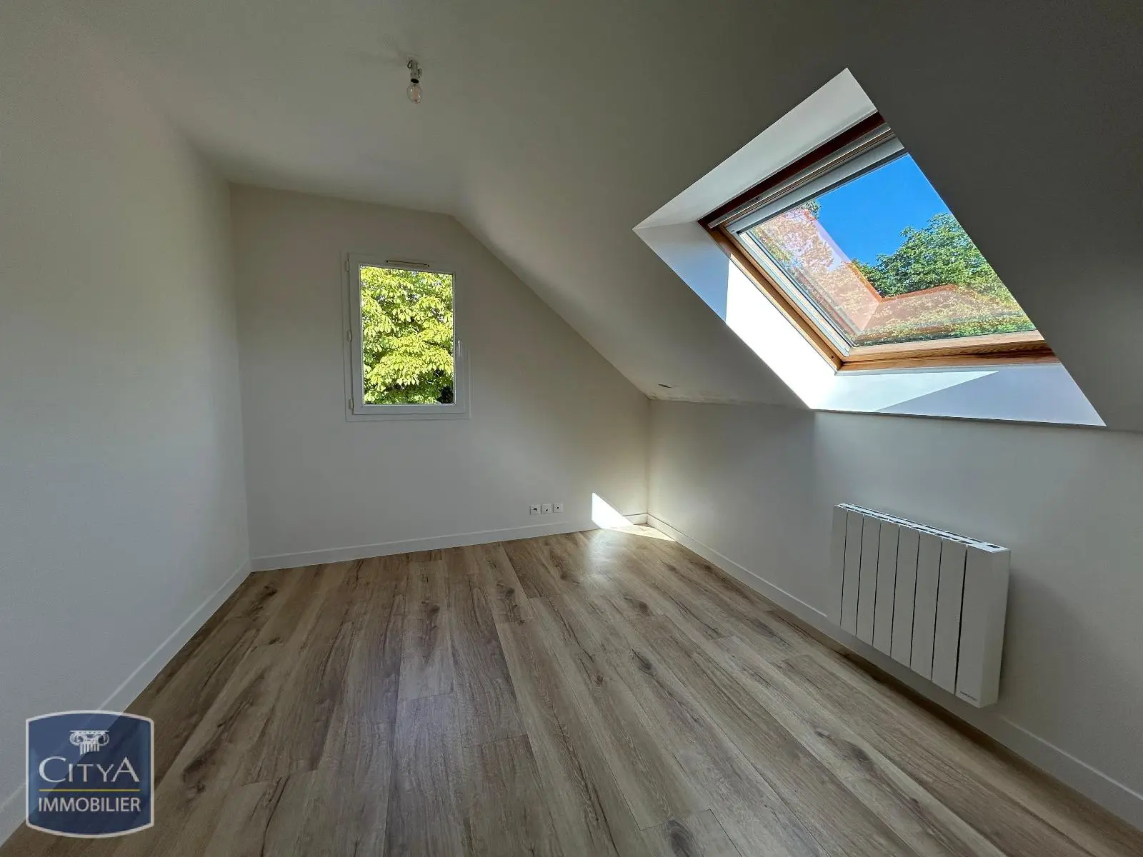 Photo 6 Maison 3 pièces 56.41m²