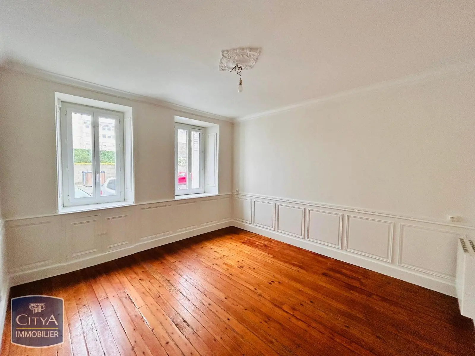 Photo 2 Appartement 2 pièces 35.73m²