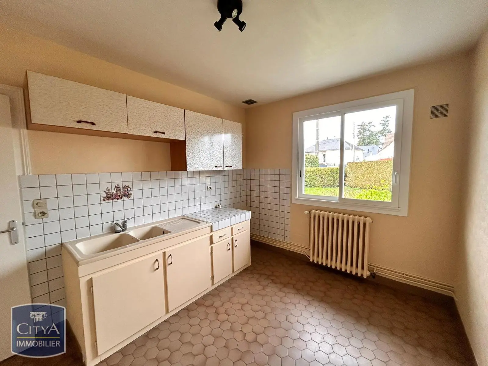 Photo 6 Maison 4 pièces 93.23m²