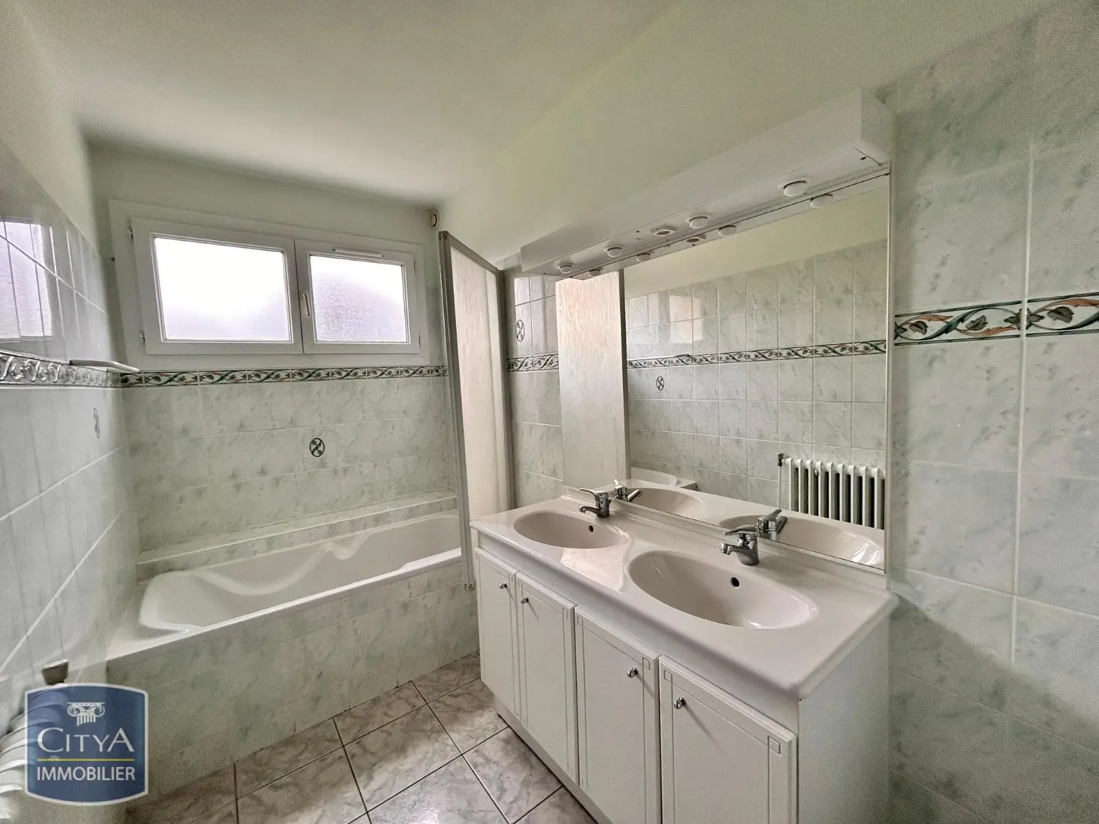 Photo 9 Maison 4 pièces 93.23m²