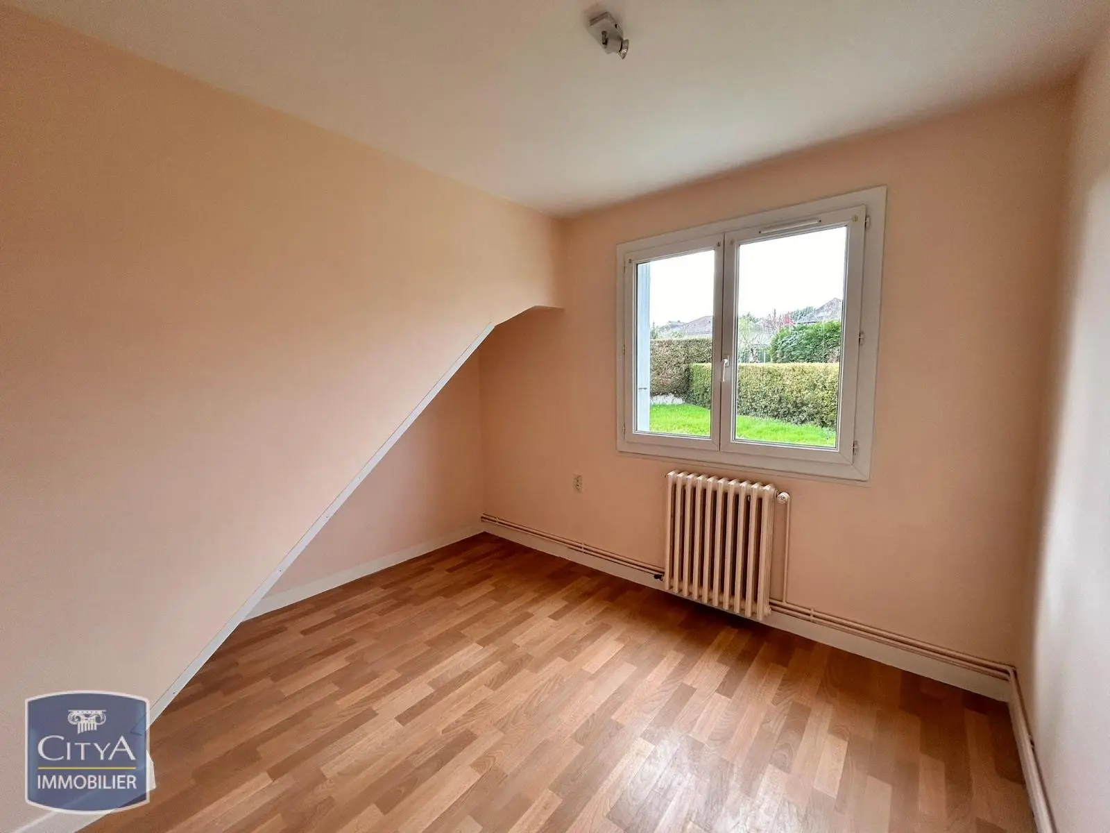 Photo 8 Maison 4 pièces 93.23m²