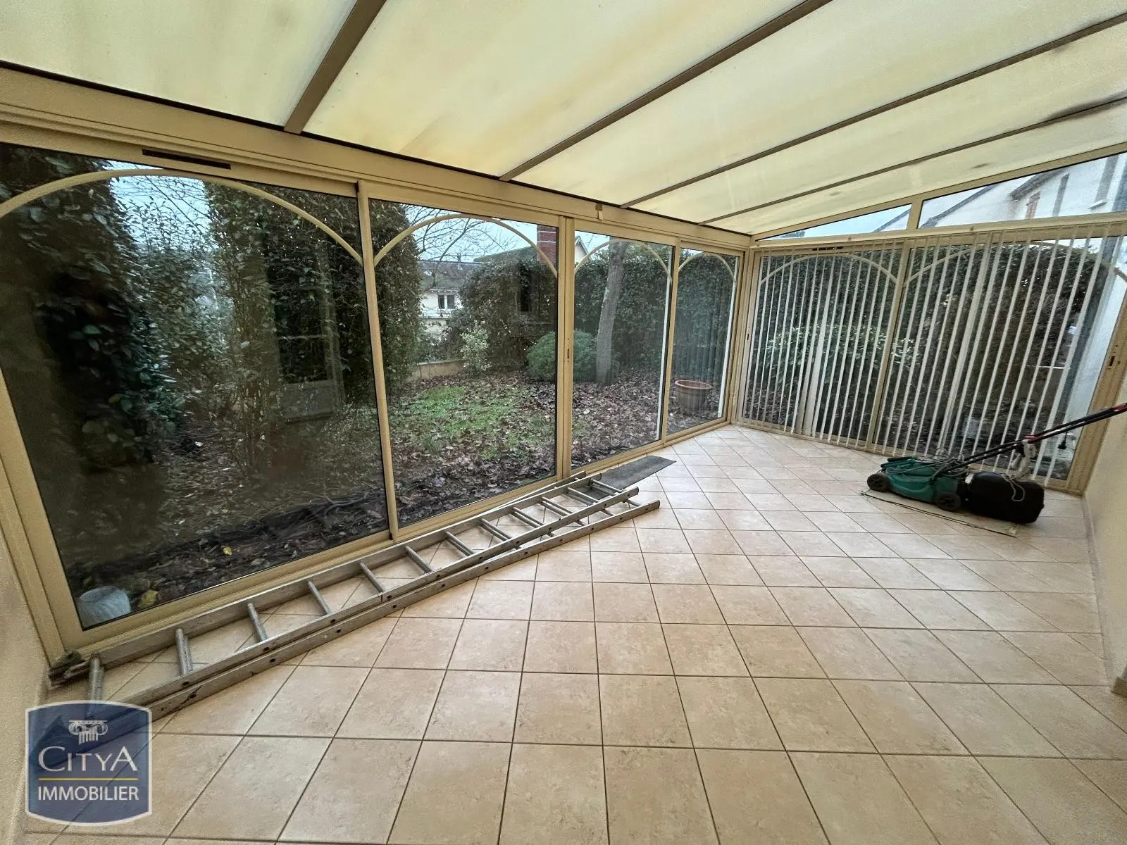 Photo 10 Maison 6 pièces 139.08m²