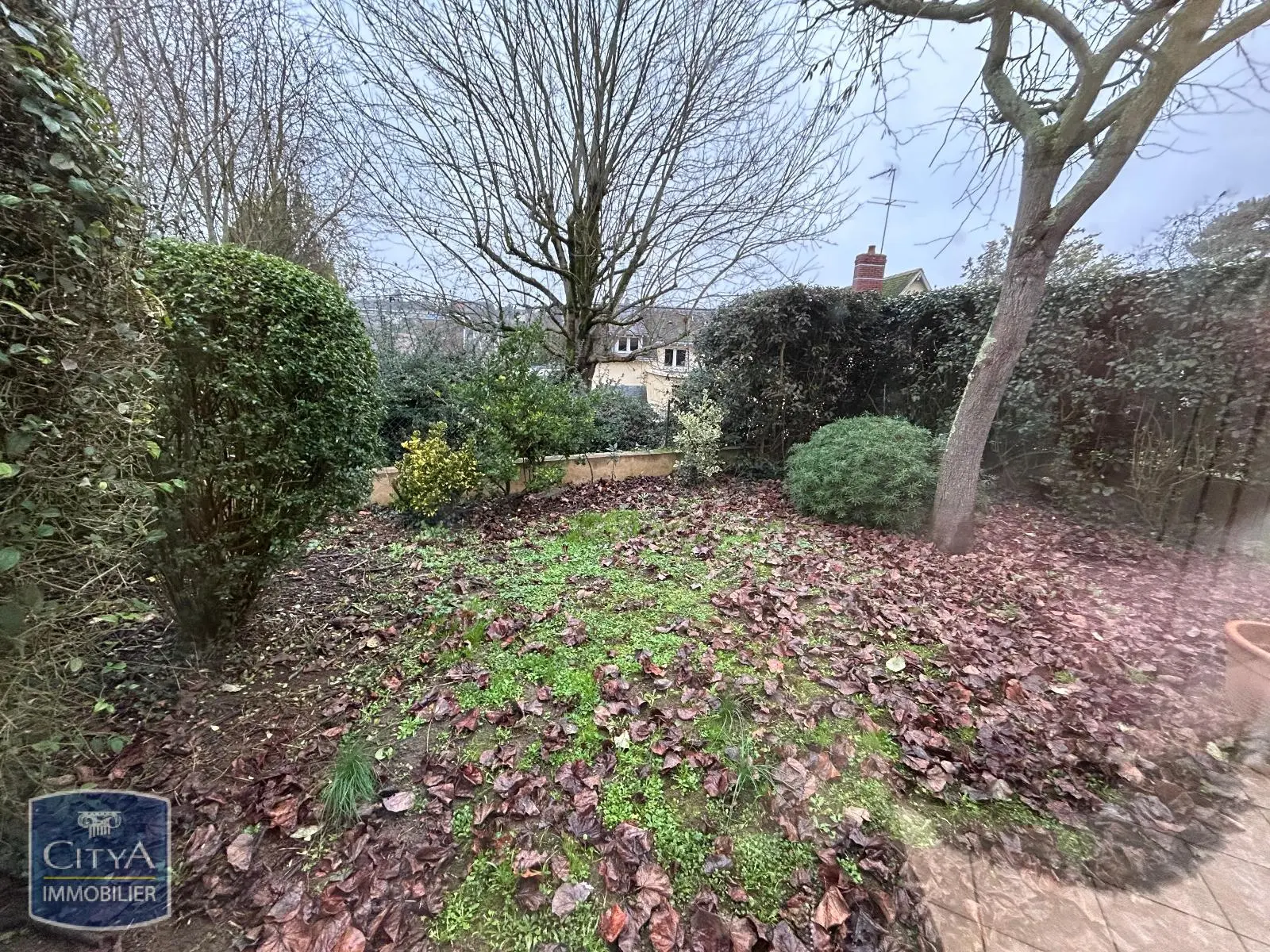 Photo 11 Maison 6 pièces 139.08m²