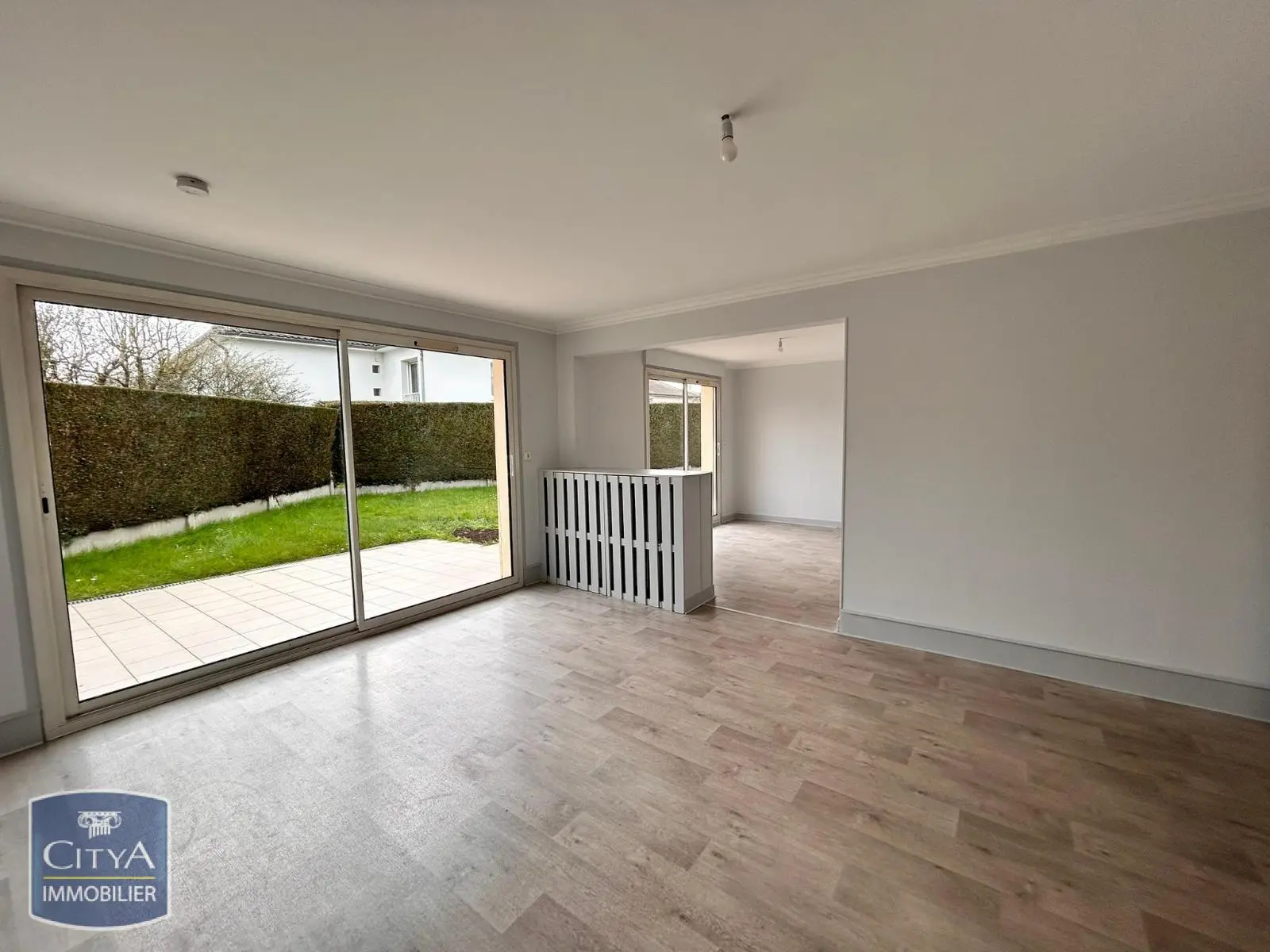 Photo 2 Maison 4 pièces 93.23m²