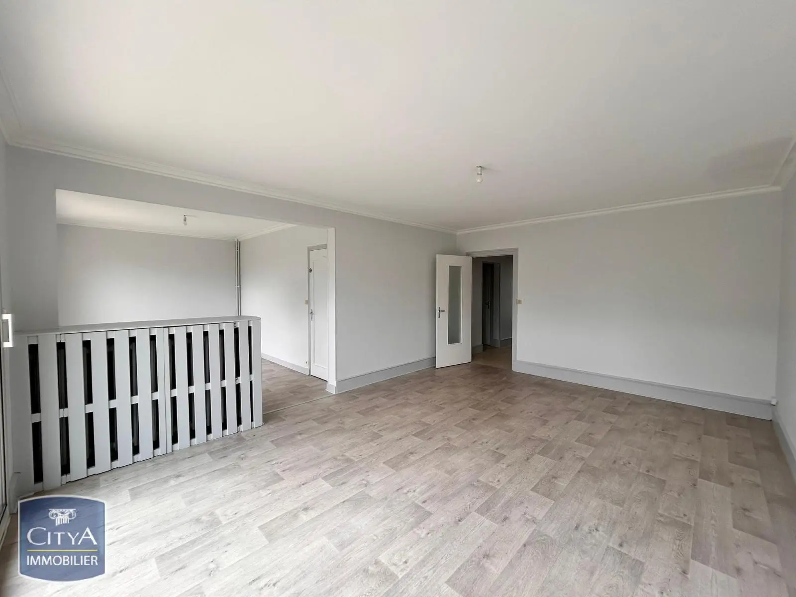 Photo 3 Maison 4 pièces 93.23m²