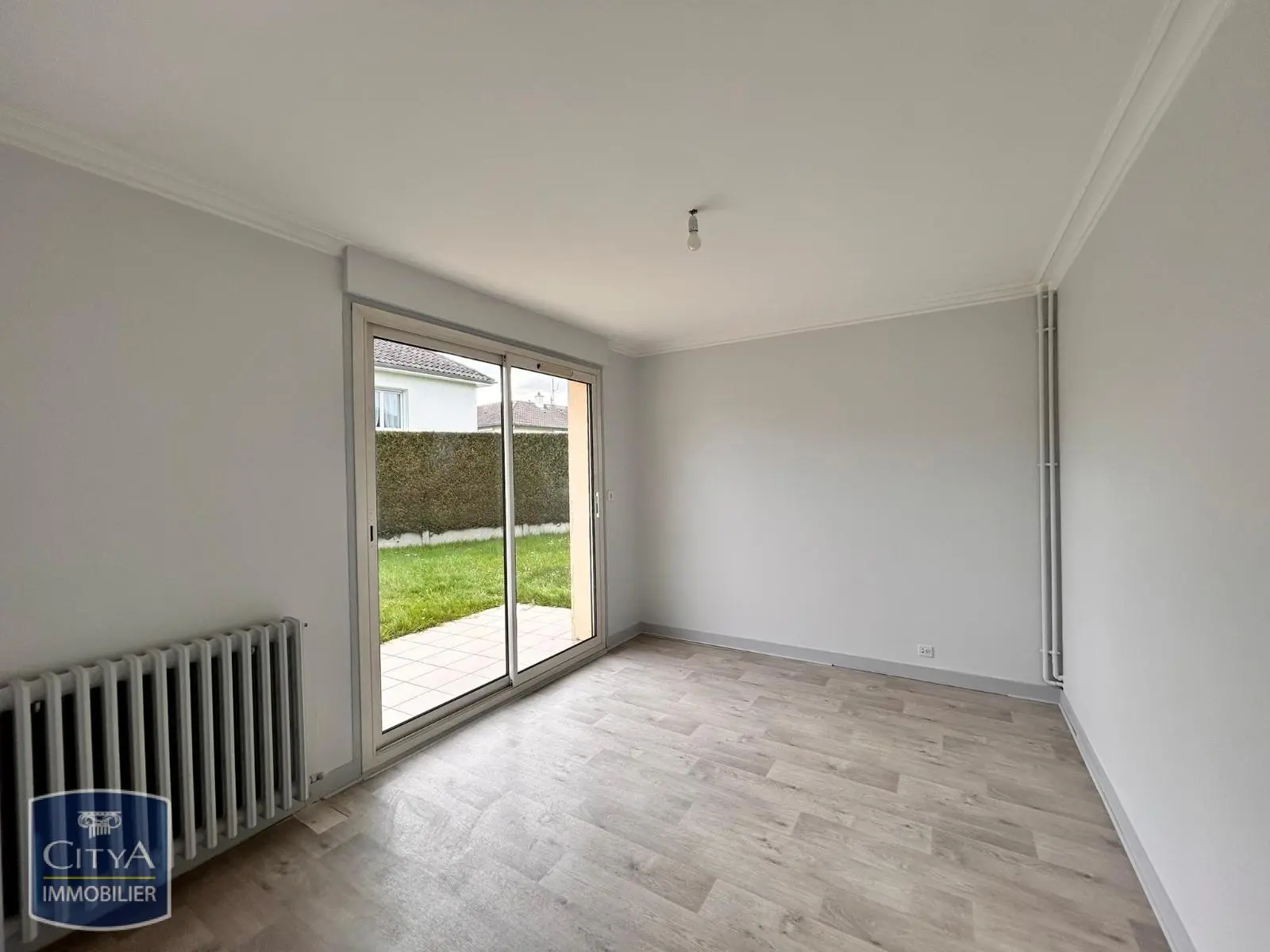 Photo 4 Maison 4 pièces 93.23m²