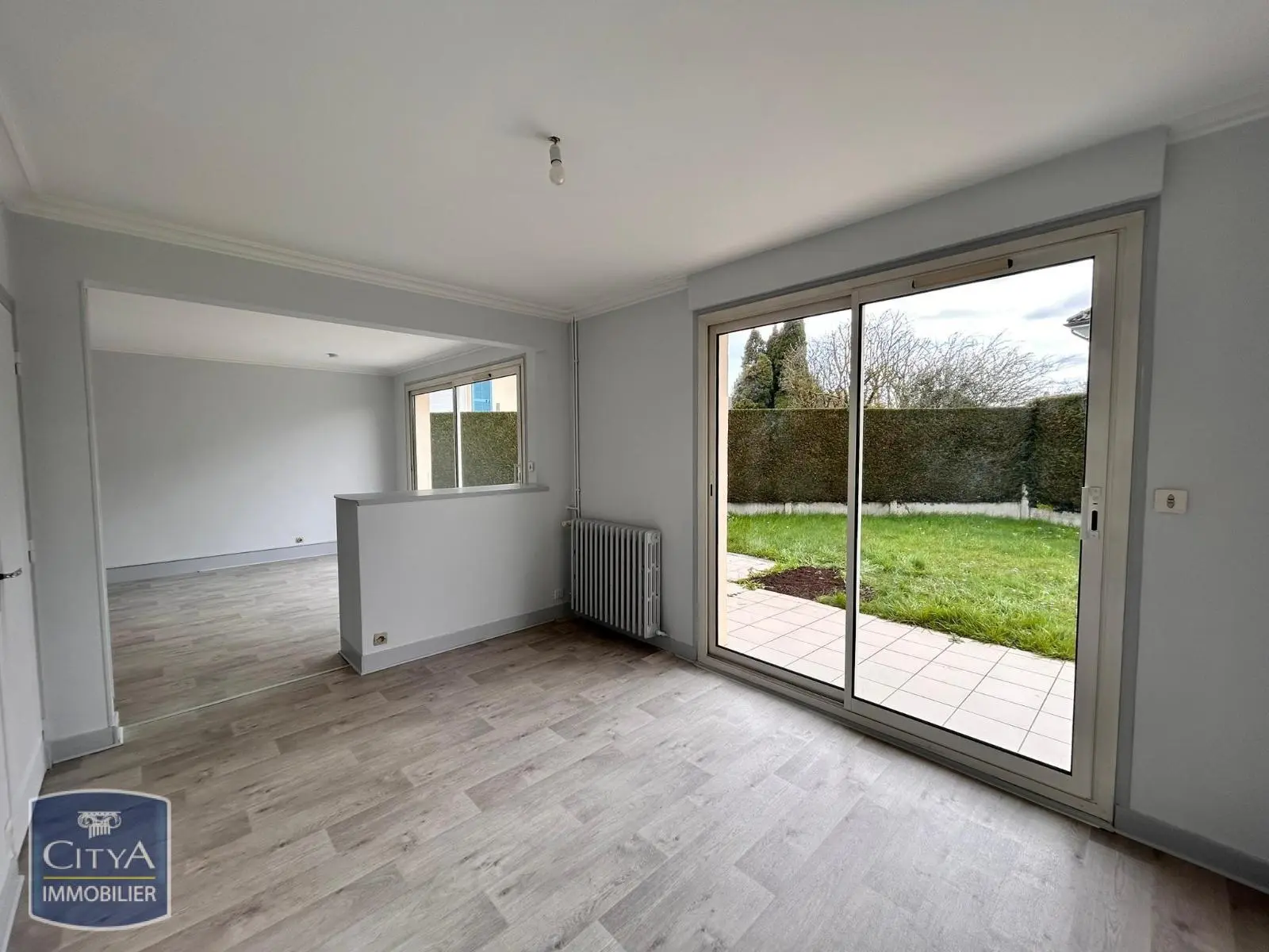 Photo 5 Maison 4 pièces 93.23m²