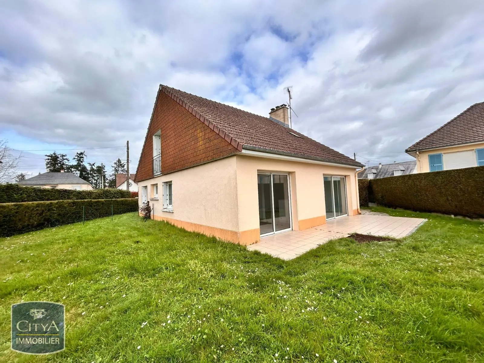 Photo 11 Maison 4 pièces 93.23m²