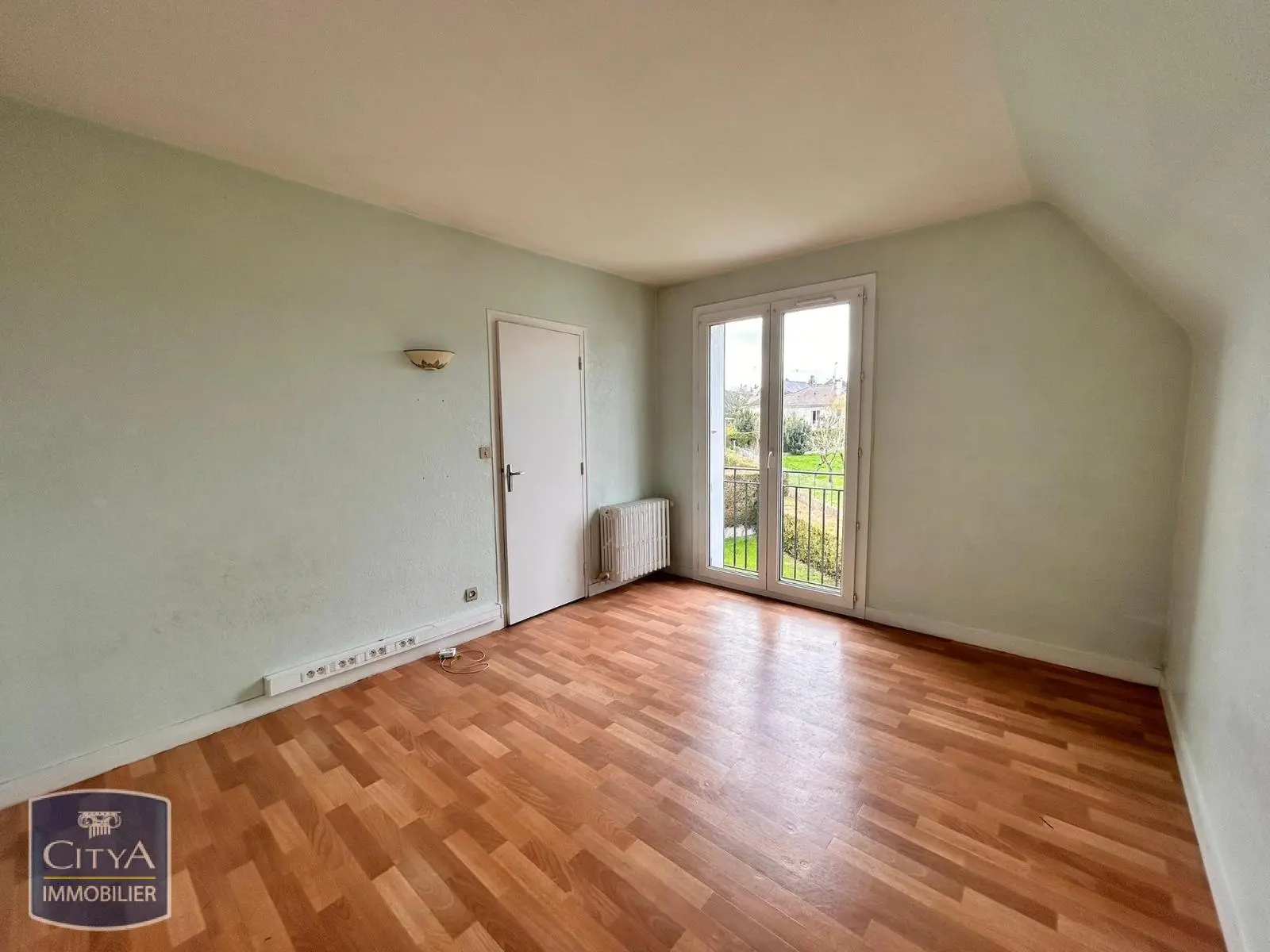 Photo 10 Maison 4 pièces 93.23m²