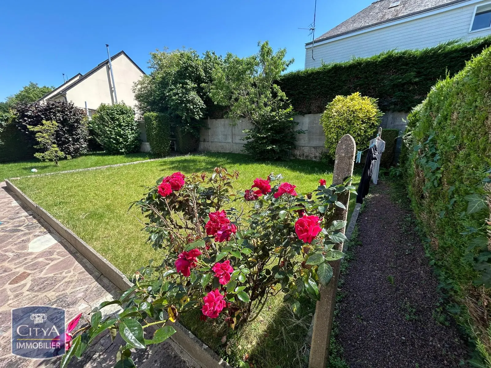Photo 2 Maison 3 pièces 74.01m²