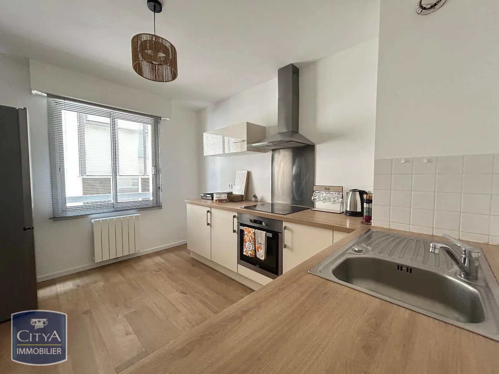 Photo 4 Appartement 3 pièces 69.36m²