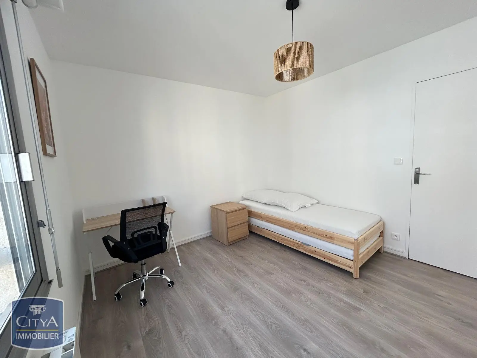 Photo 5 Appartement 3 pièces 69.36m²