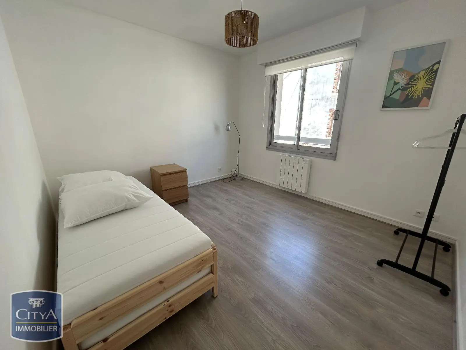 Photo 6 Appartement 3 pièces 69.36m²