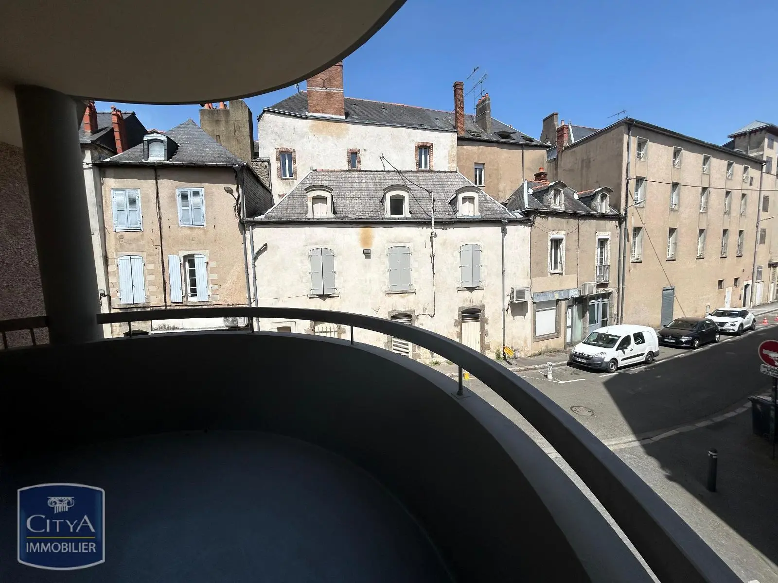 Photo 3 Appartement 3 pièces 69.36m²