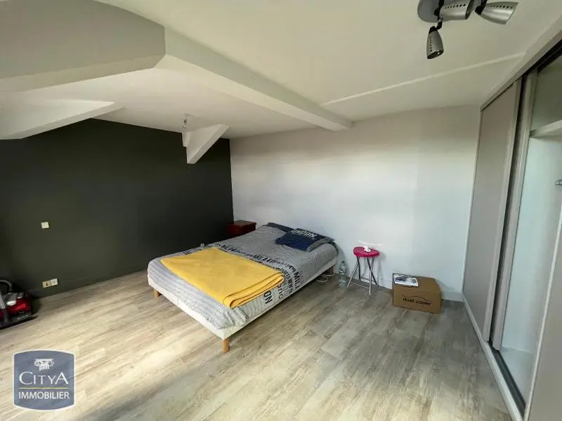 Photo 3 Appartement 2 pièces 29.51m²