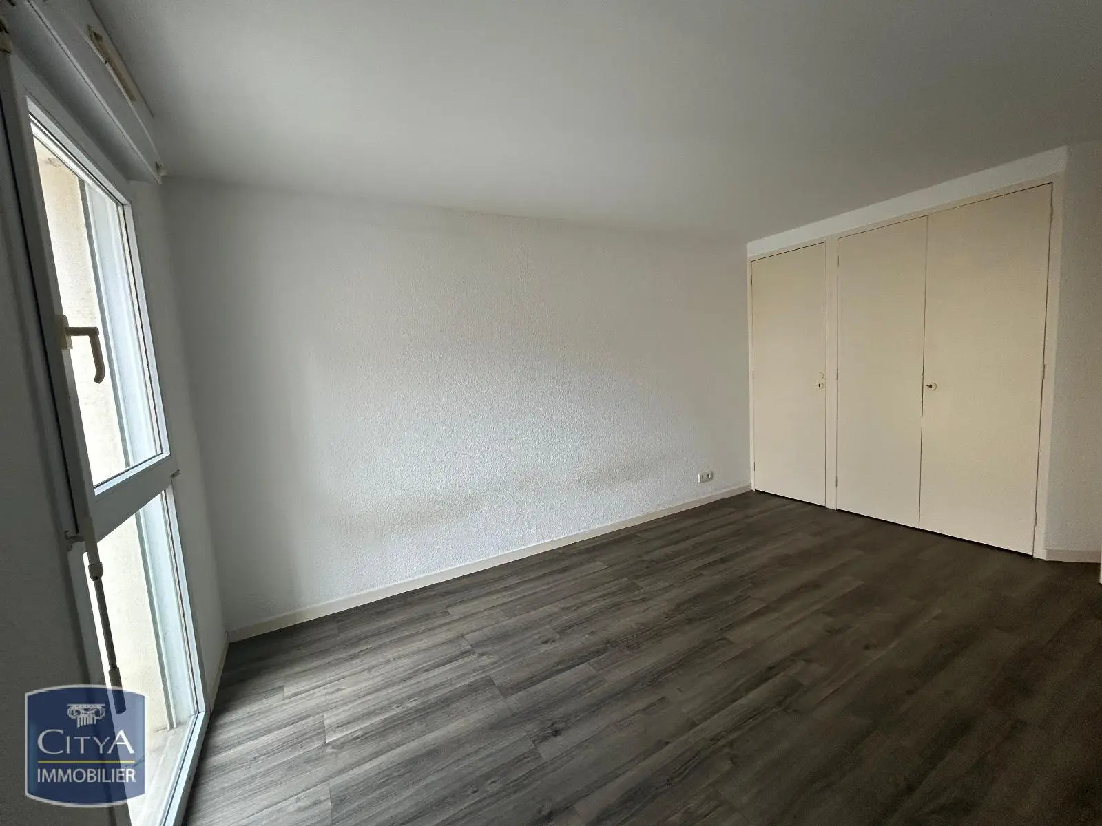 Photo 4 Appartement 2 pièces 39m²