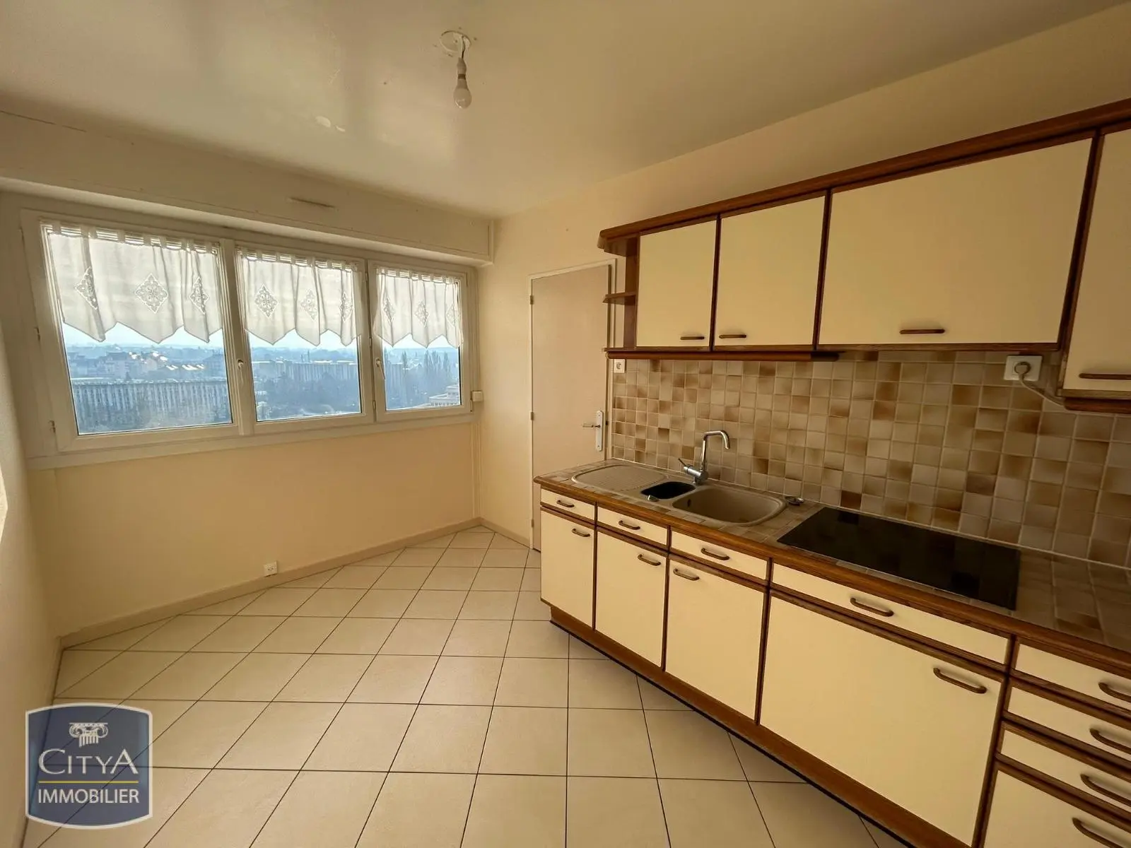 Photo 3 Appartement 3 pièces 73m²