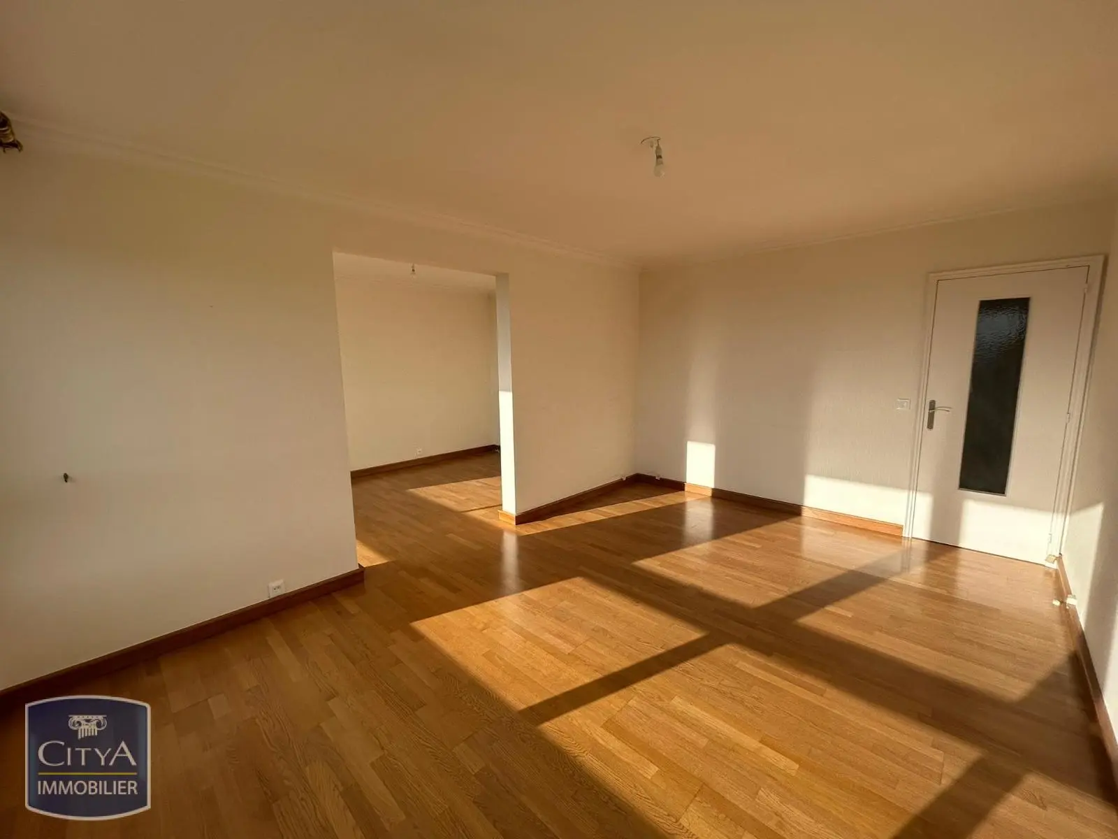 Photo 4 Appartement 3 pièces 73m²