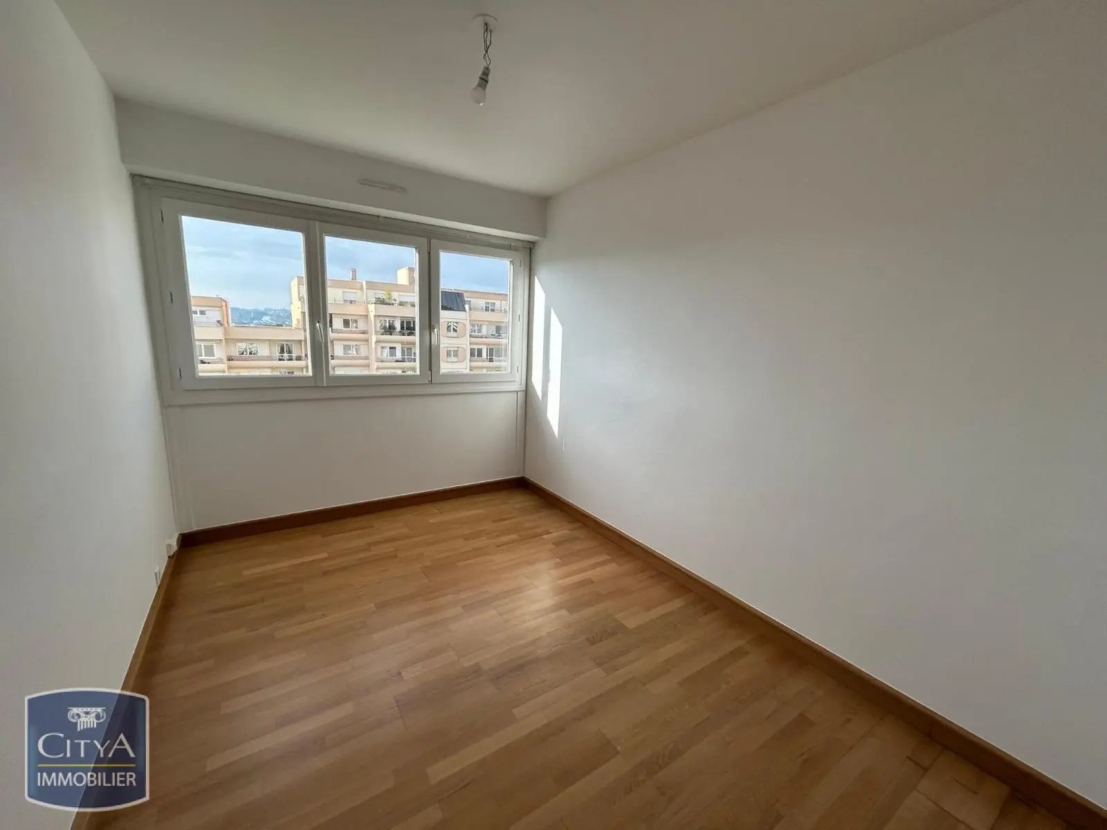 Photo 5 Appartement 3 pièces 73m²