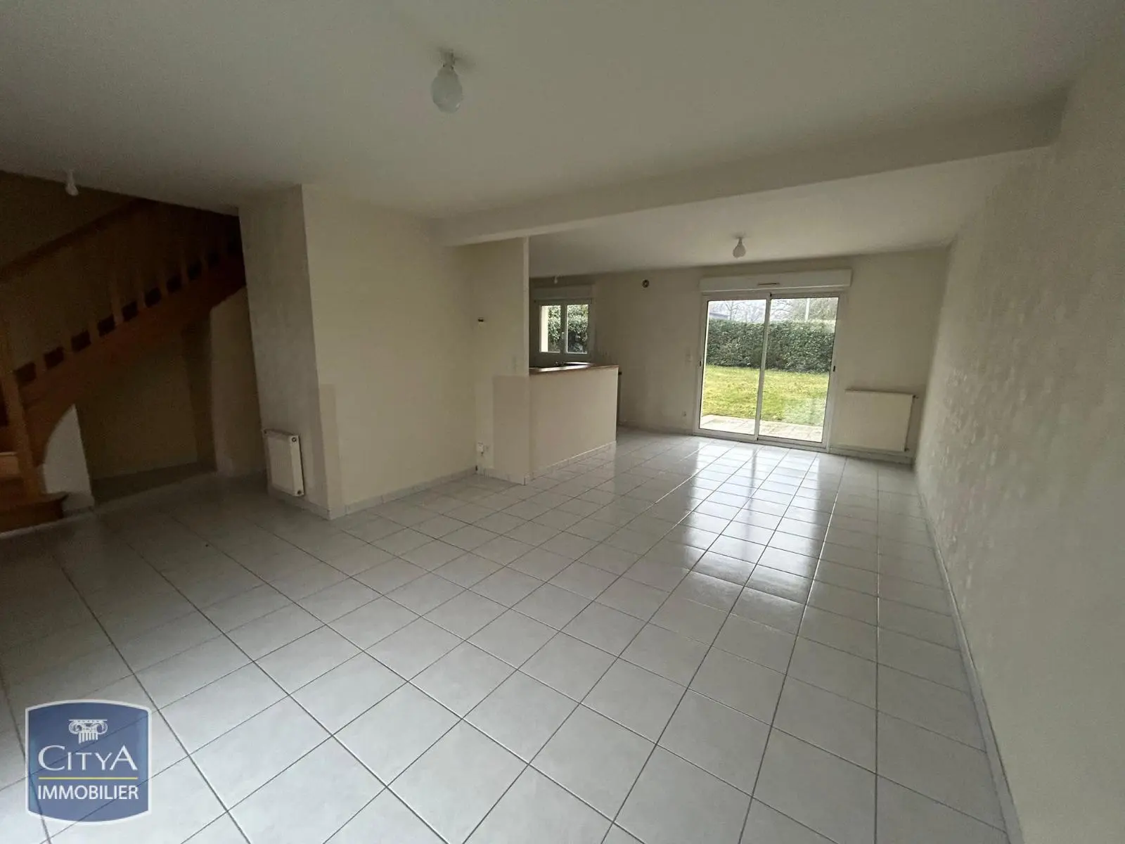 Photo 3 Maison 6 pièces 110.21m²