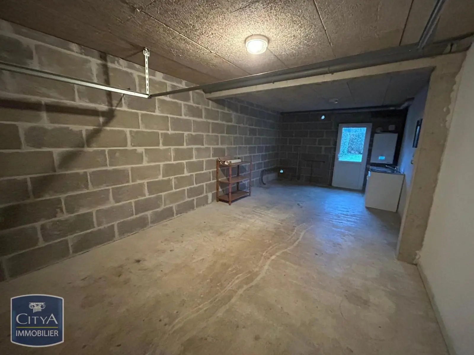 Photo 9 Maison 6 pièces 110.21m²