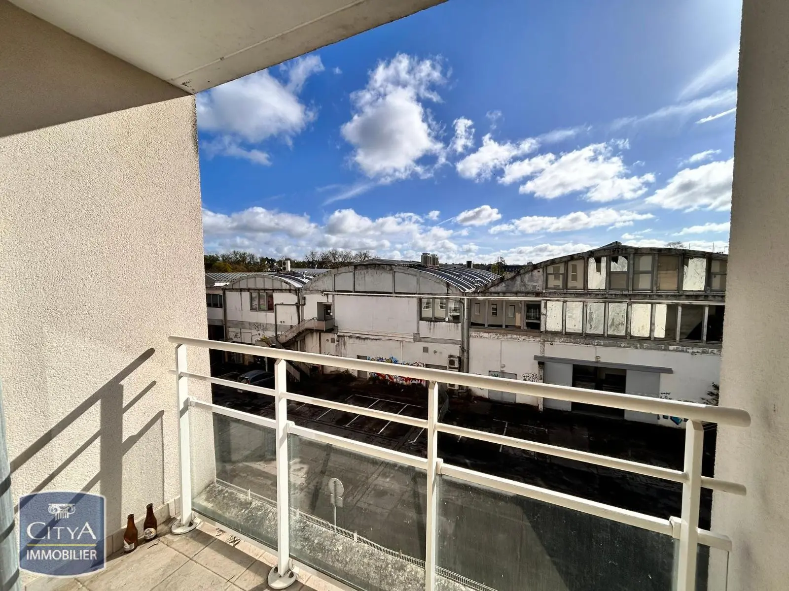Photo 5 Appartement 3 pièces 68.45m²