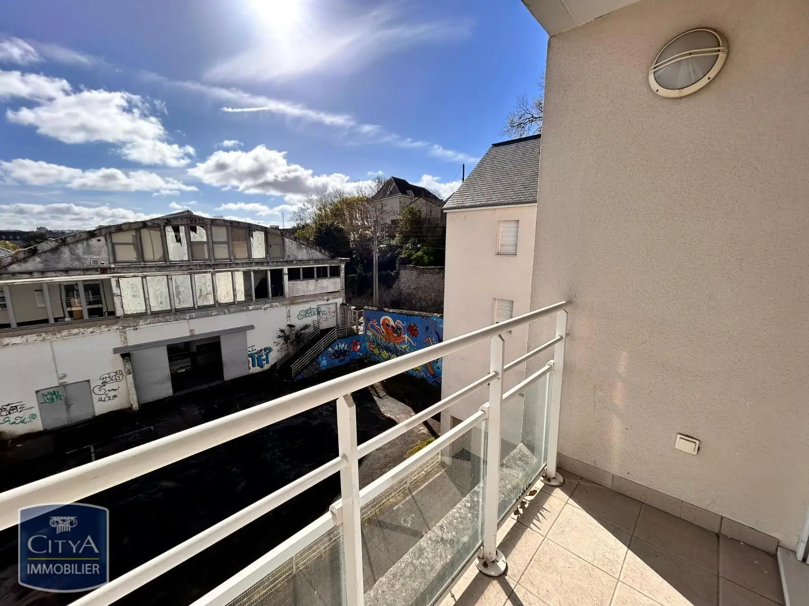 Photo 6 Appartement 3 pièces 68.45m²