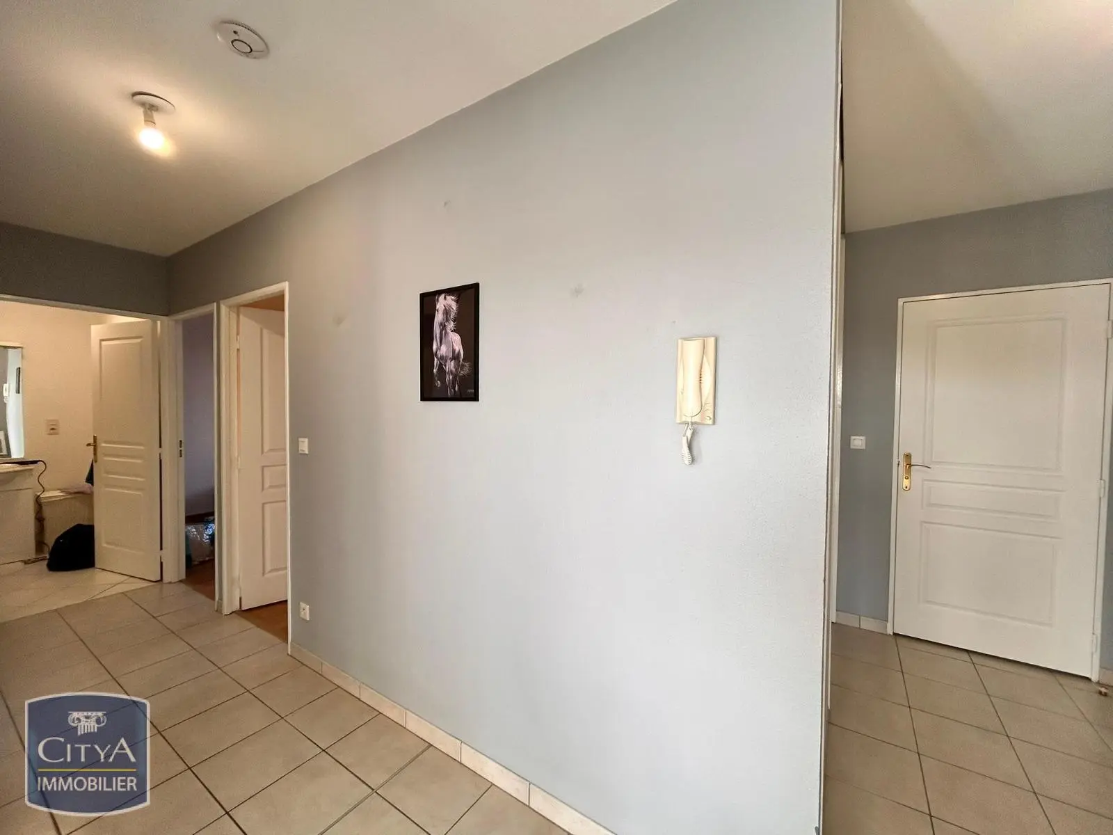 Photo 7 Appartement 3 pièces 68.45m²