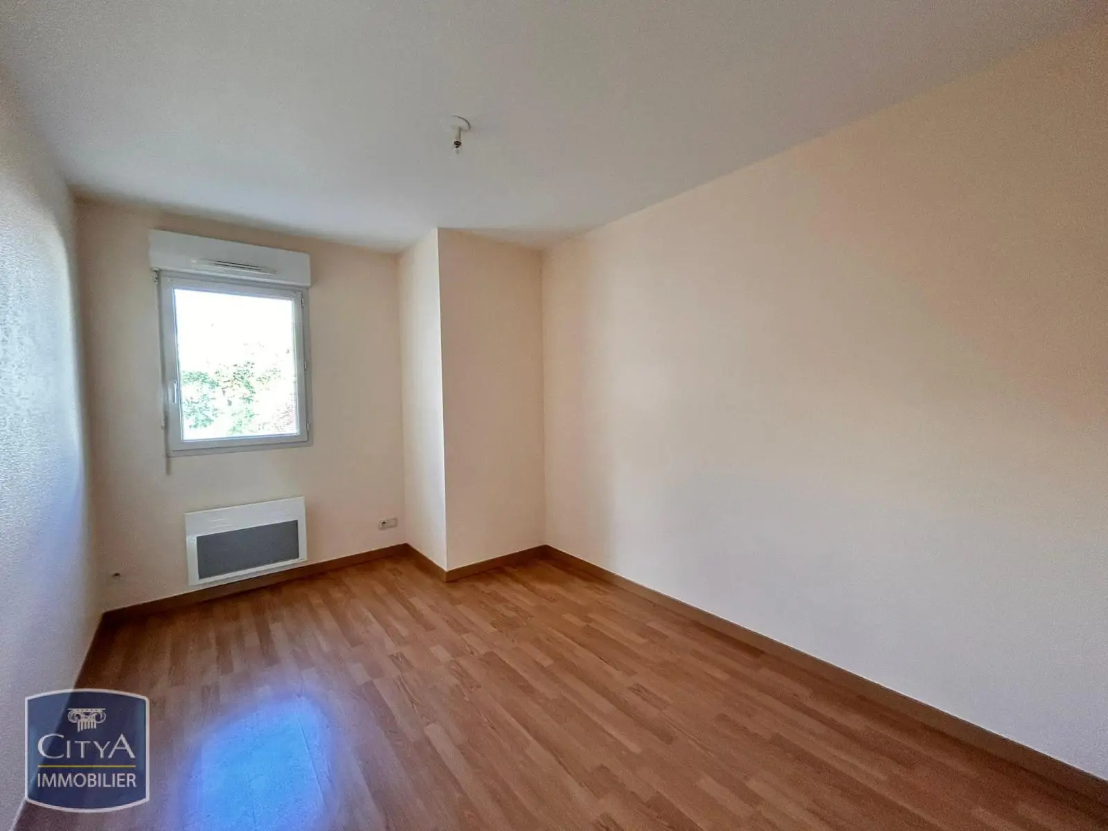 Photo 8 Appartement 3 pièces 68.45m²