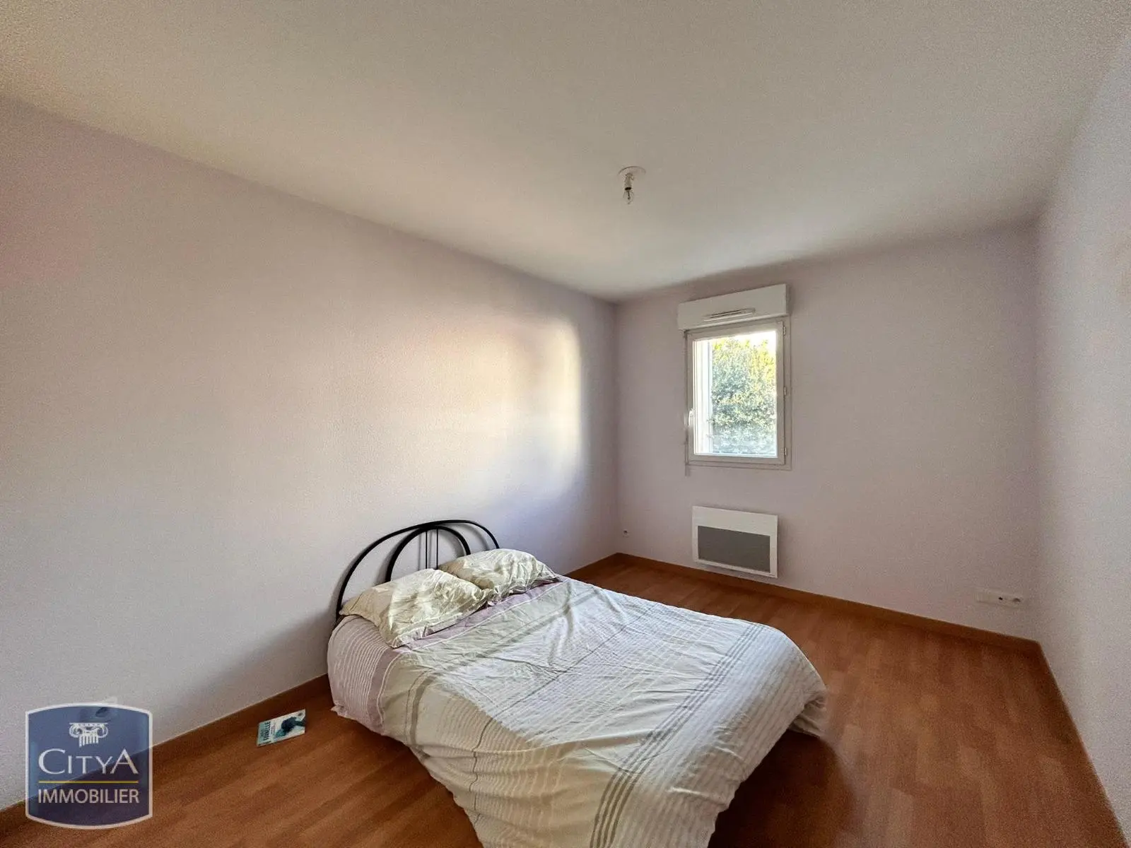 Photo 9 Appartement 3 pièces 68.45m²