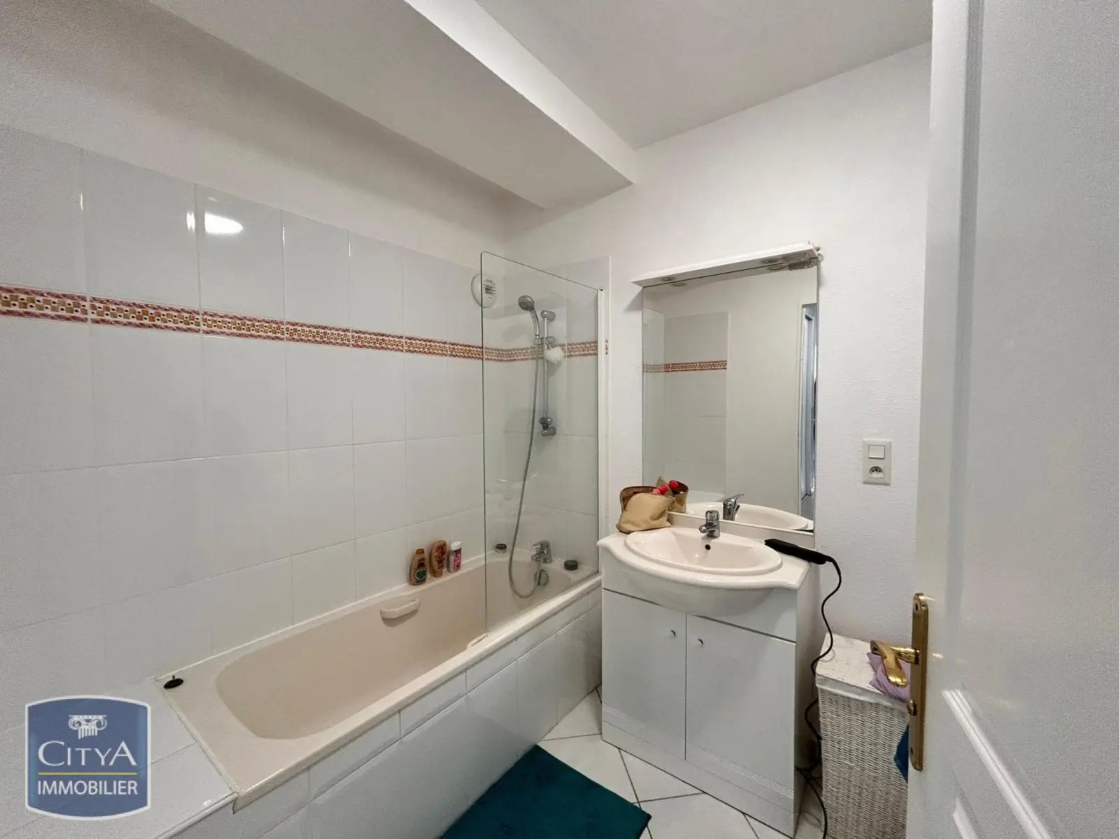 Photo 10 Appartement 3 pièces 68.45m²