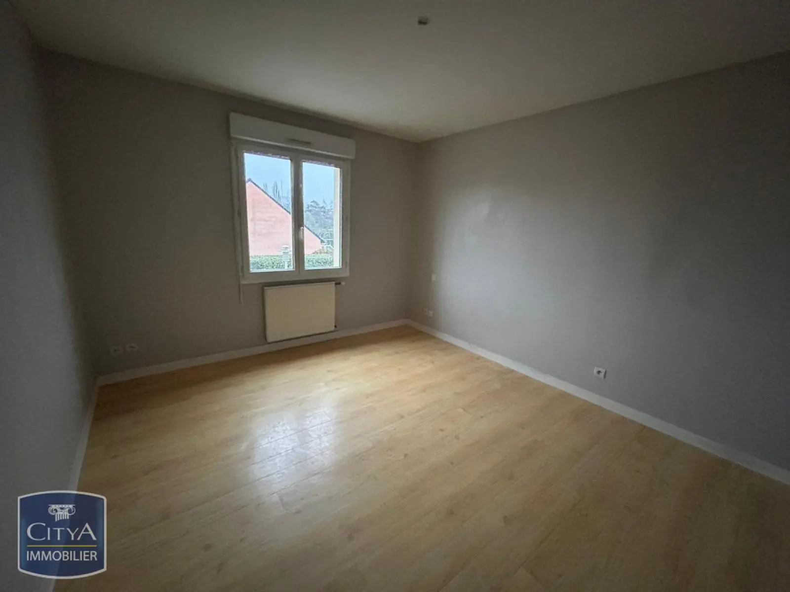 Photo 5 Maison 6 pièces 110.21m²