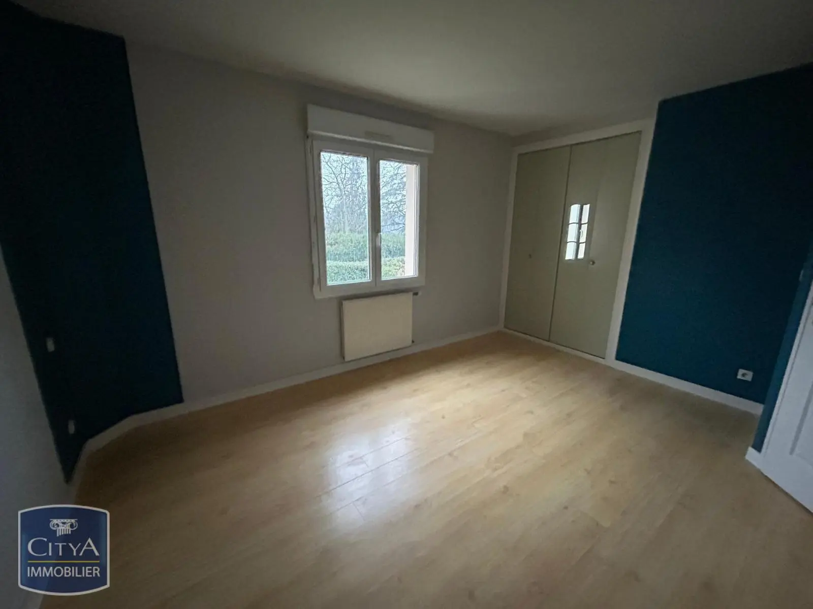 Photo 6 Maison 6 pièces 110.21m²