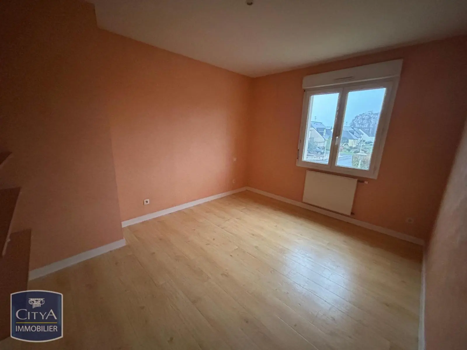 Photo 8 Maison 6 pièces 110.21m²