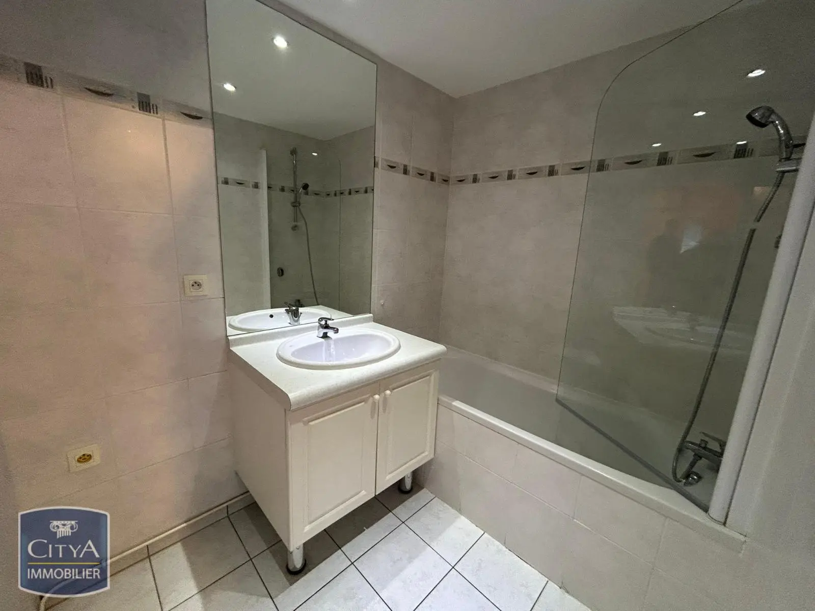 Photo 5 appartement Laval