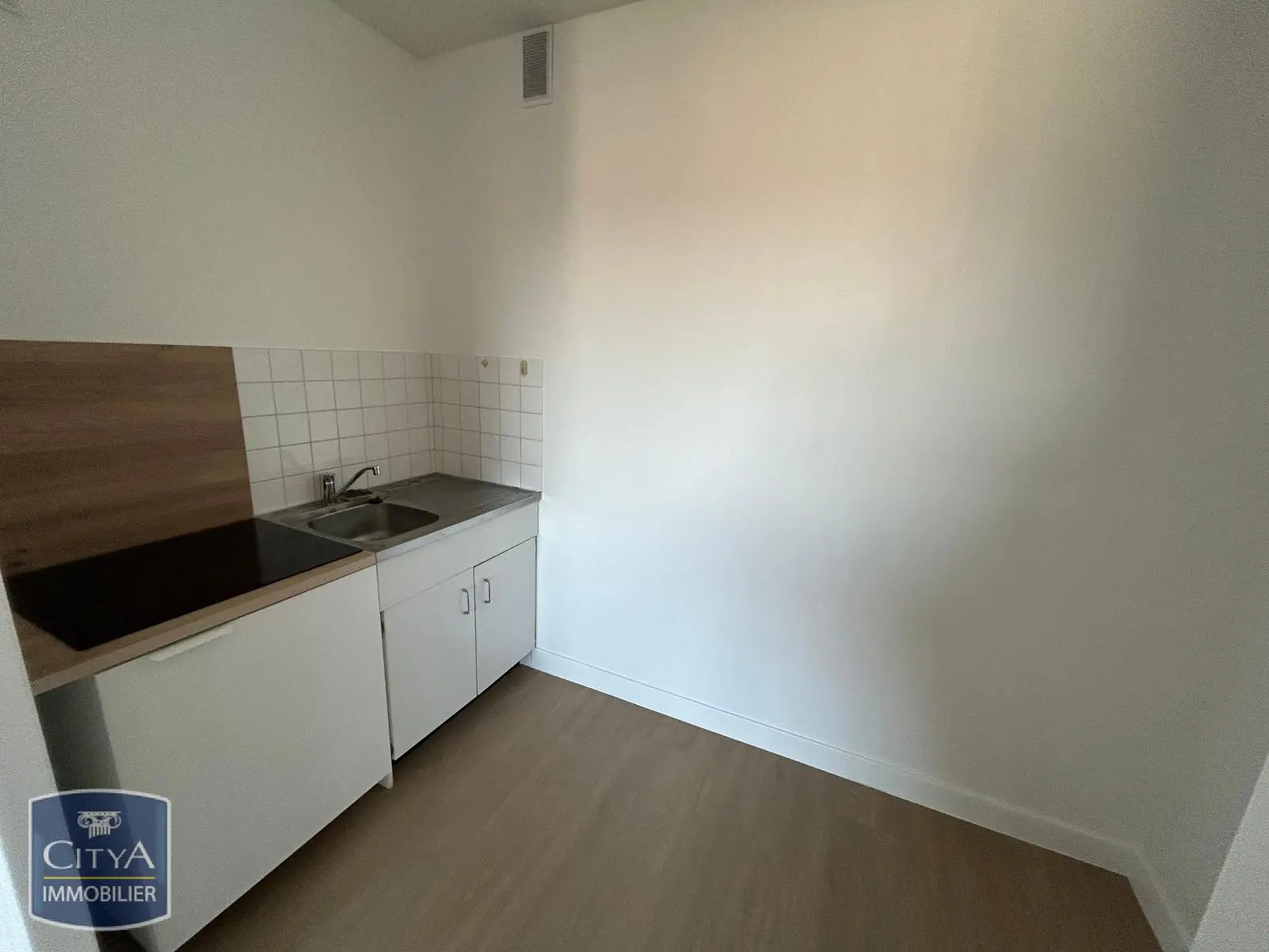 Photo 4 Appartement 2 pièces 44.07m²