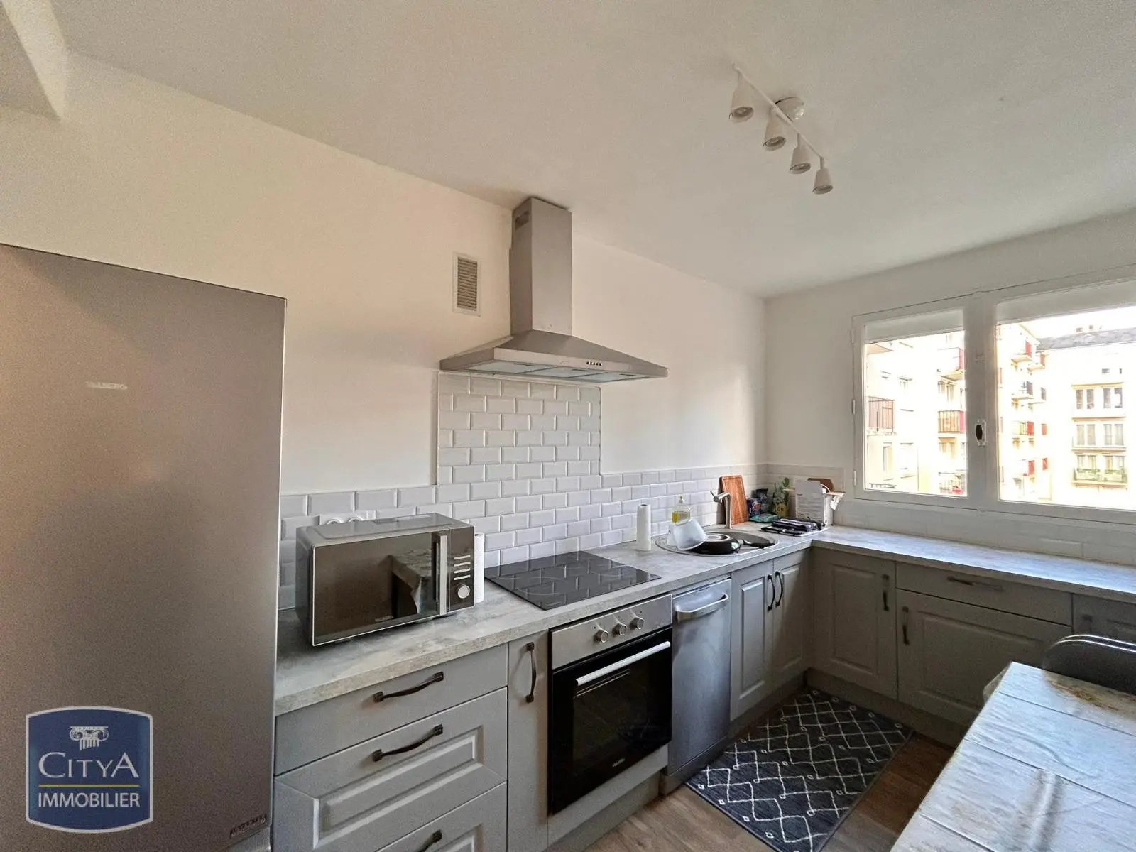 Photo 5 Appartement 3 pièces 64m²