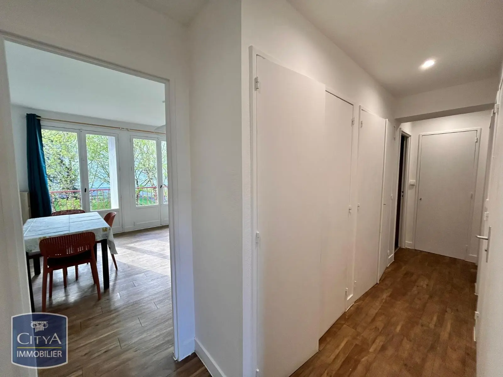 Photo 11 Appartement 3 pièces 64m²