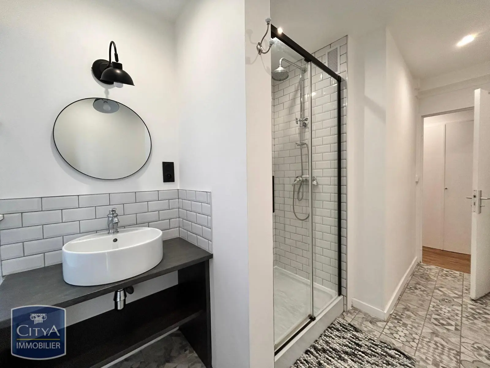 Photo 6 Appartement 3 pièces 64m²