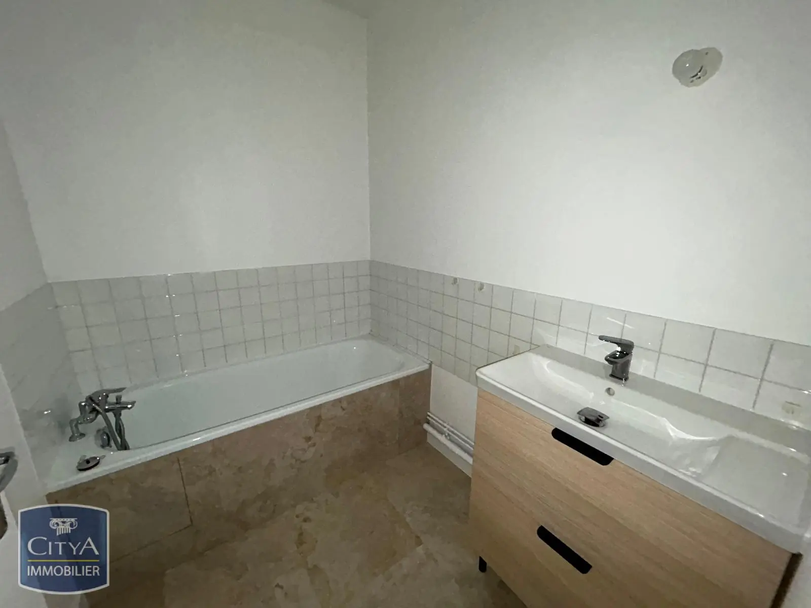 Photo 6 Appartement 2 pièces 44.07m²