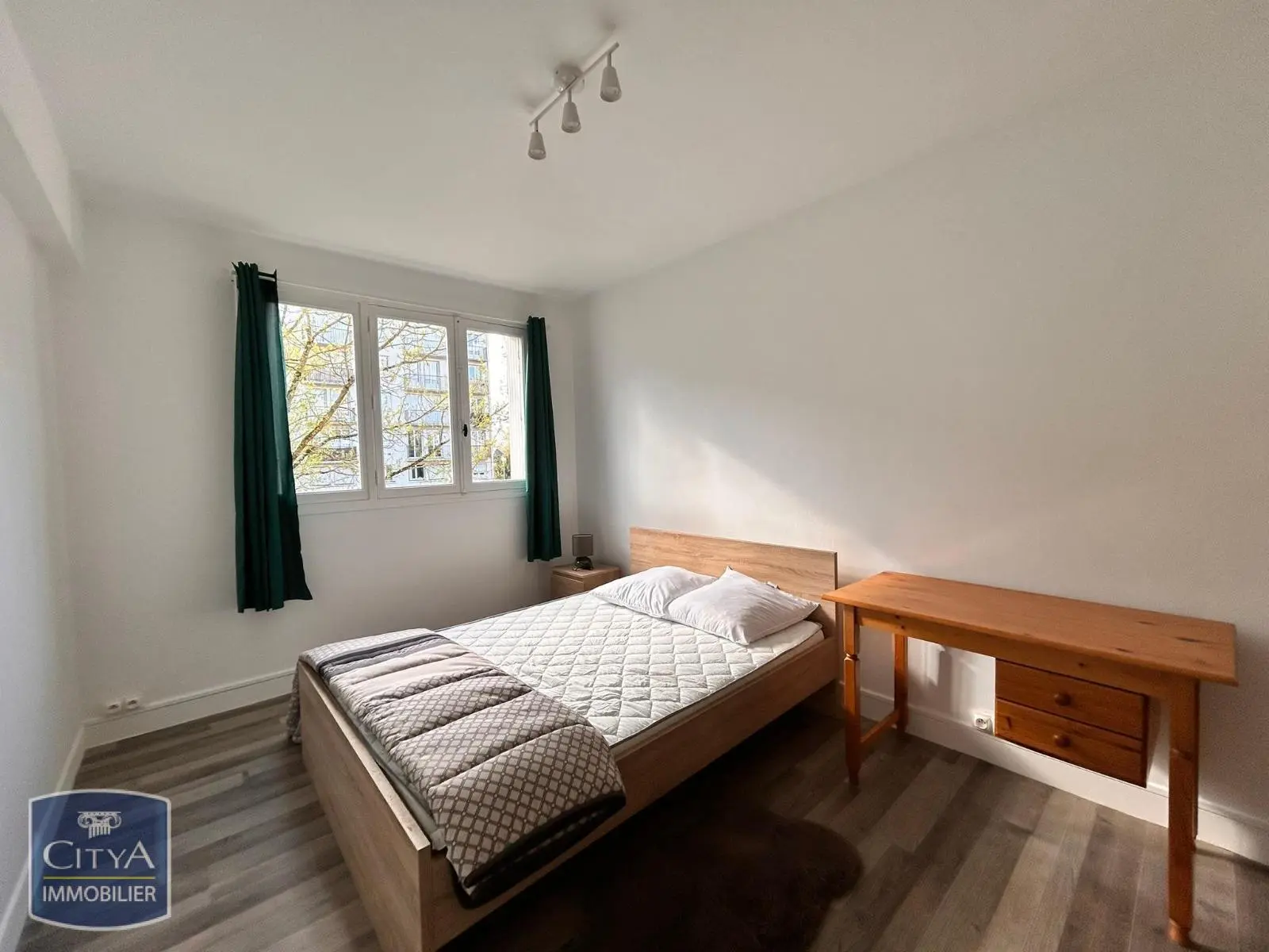 Photo 7 Appartement 3 pièces 64m²