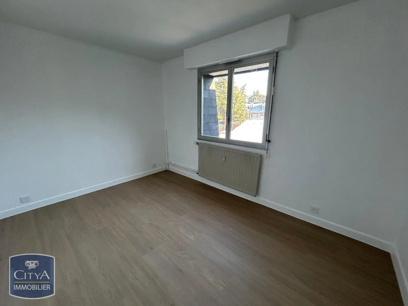 Photo 7 Appartement 2 pièces 44.07m²