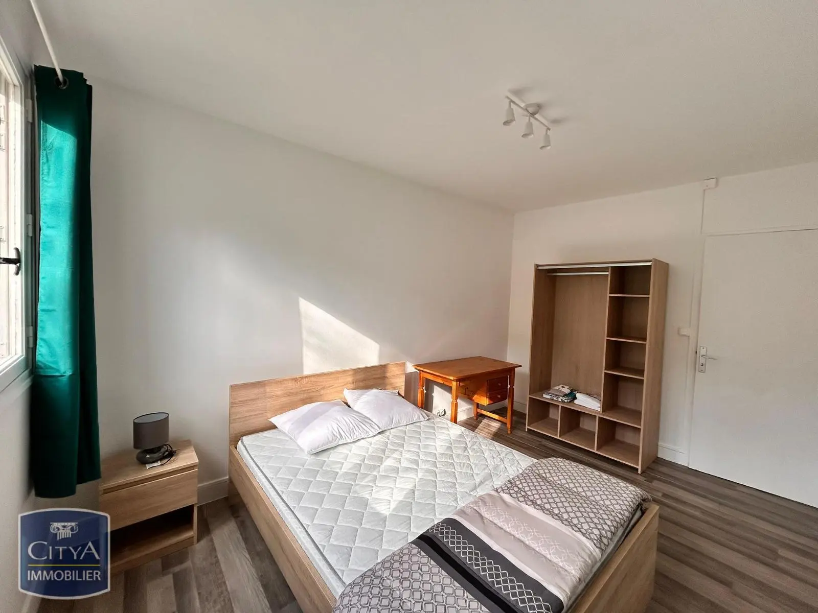 Photo 8 Appartement 3 pièces 64m²