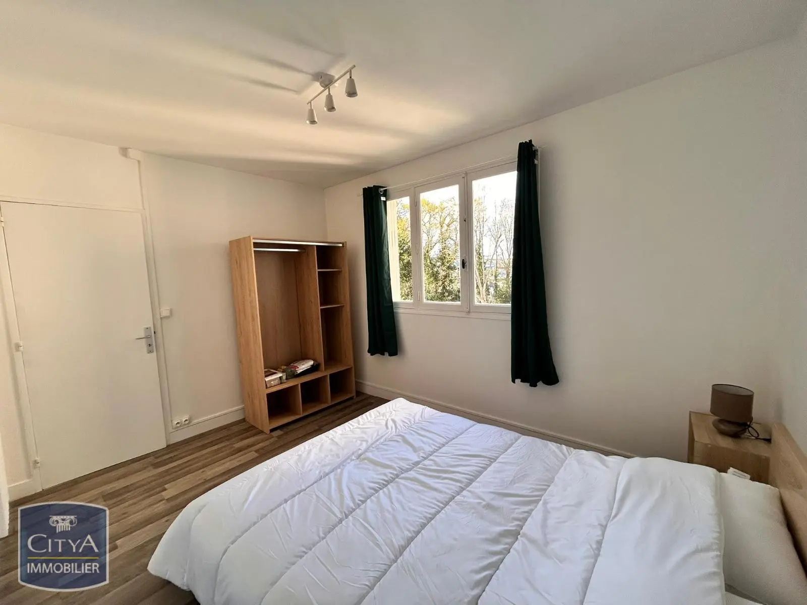 Photo 9 Appartement 3 pièces 64m²