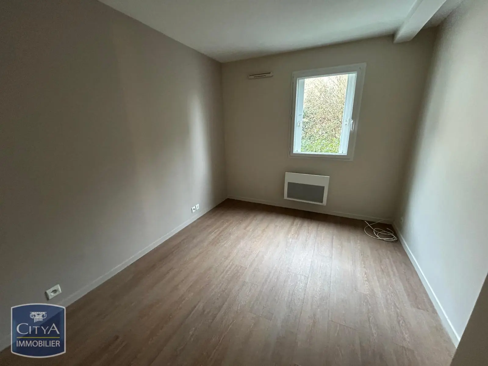 Photo 5 Appartement 2 pièces 49.65m²