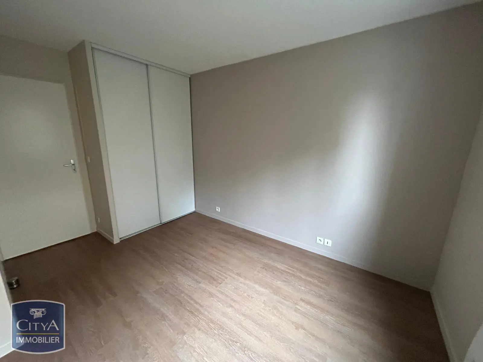 Photo 6 Appartement 2 pièces 49.65m²