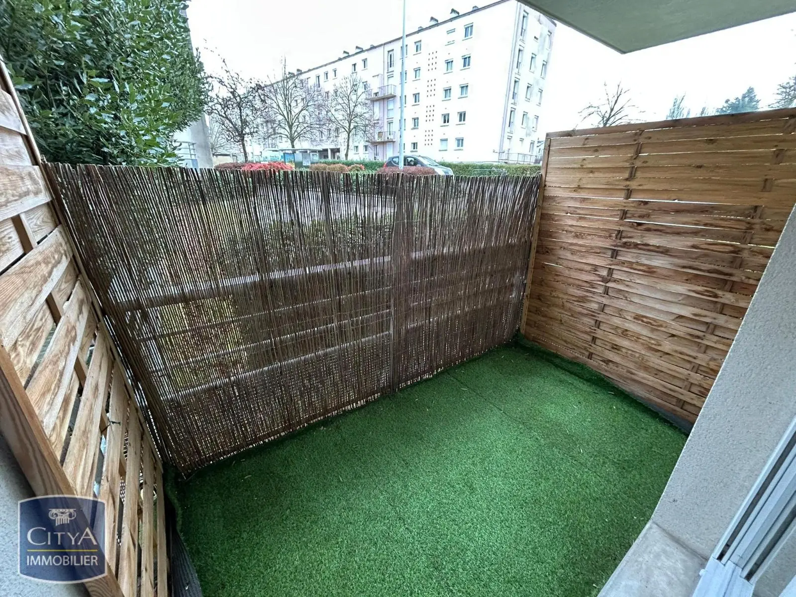 Photo 4 Appartement 2 pièces 49.65m²